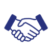 Trust Icon